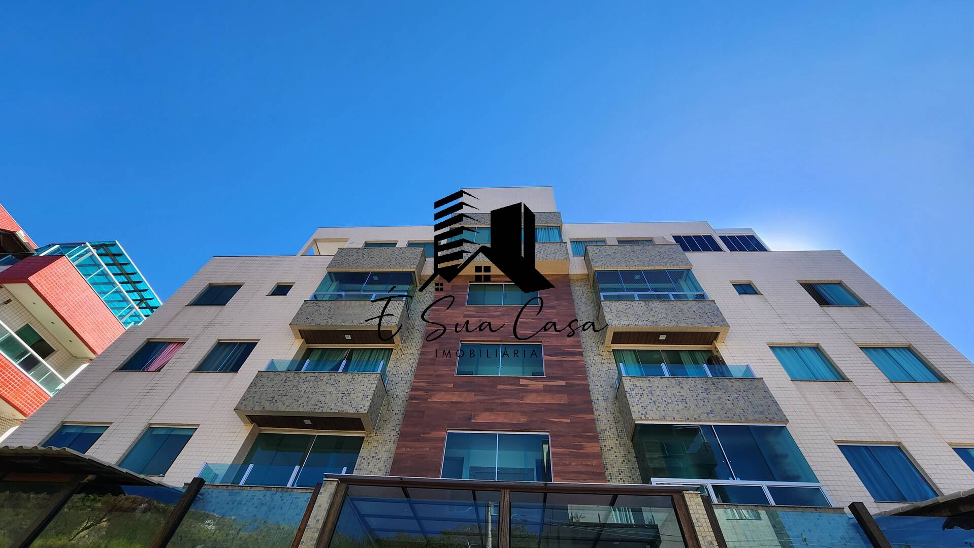 Cobertura à venda com 3 quartos, 146m² - Foto 32
