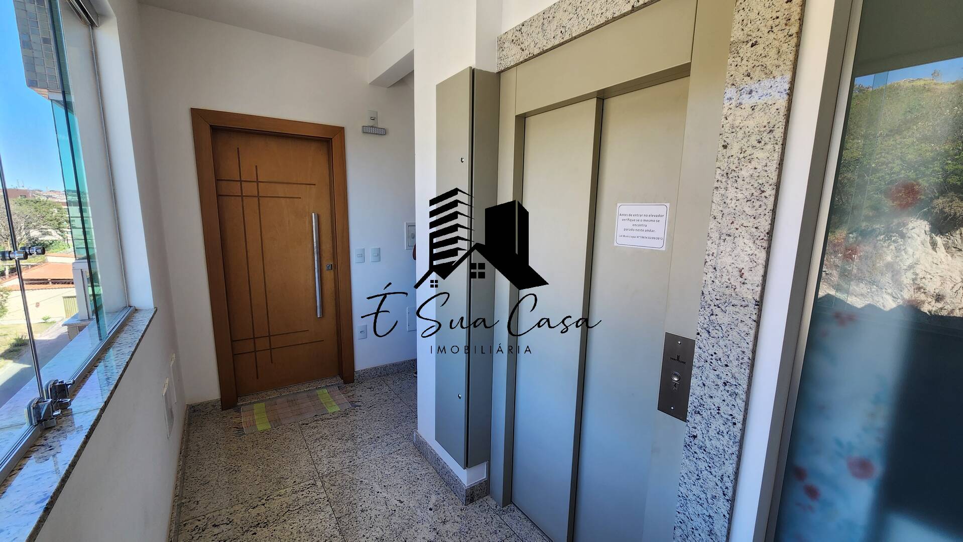 Cobertura à venda com 3 quartos, 146m² - Foto 31