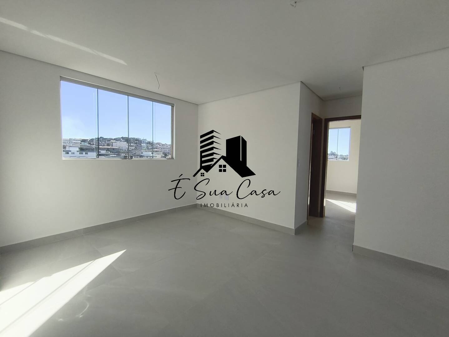 Cobertura, 2 quartos, 130 m² - Foto 2