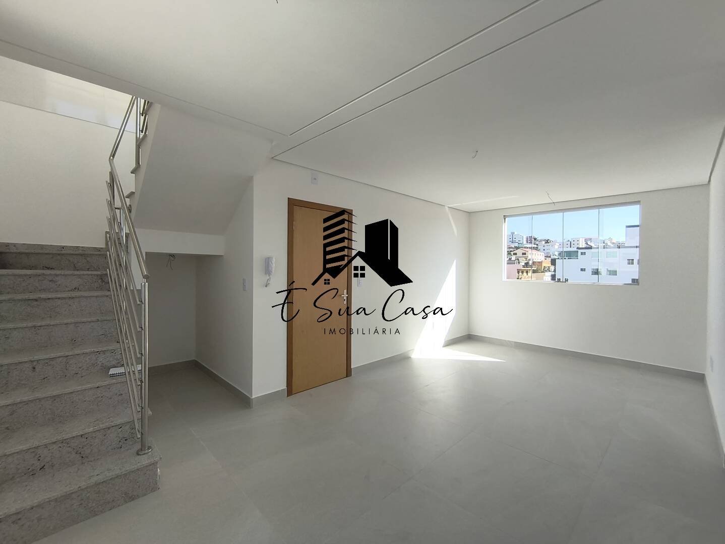 Cobertura, 2 quartos, 130 m² - Foto 3