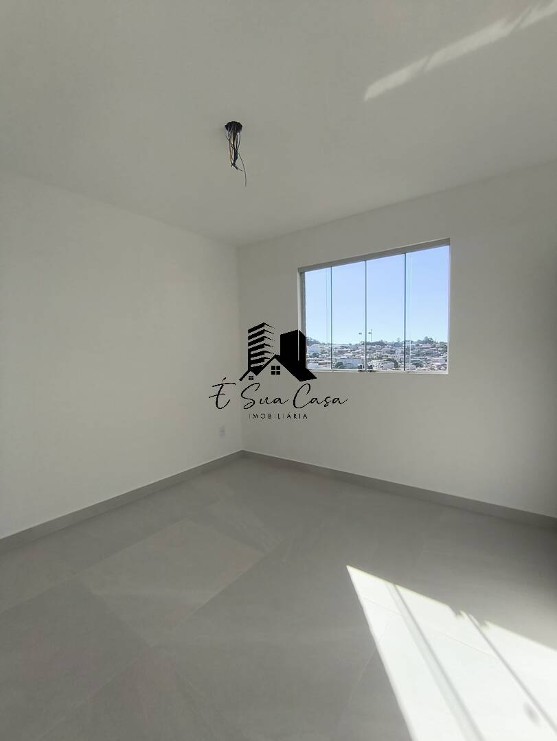 Cobertura, 2 quartos, 130 m² - Foto 6