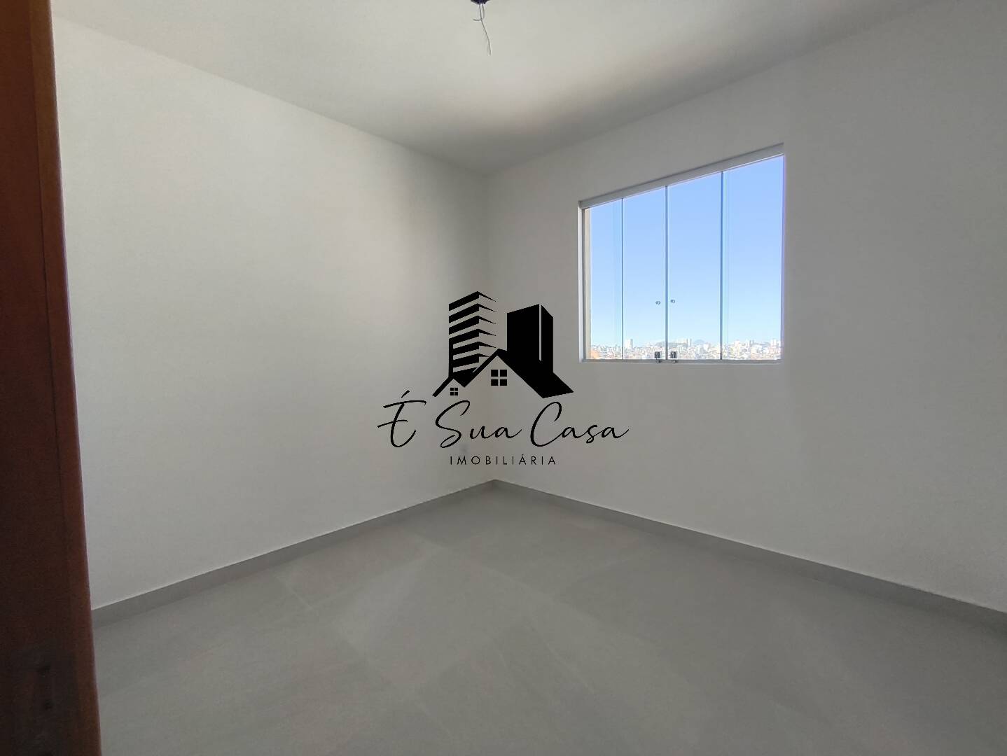 Cobertura, 2 quartos, 130 m² - Foto 4