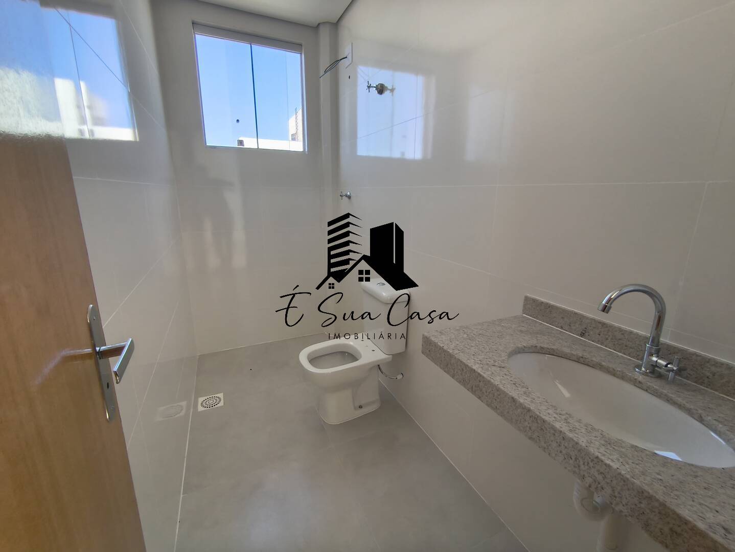 Cobertura, 2 quartos, 130 m² - Foto 8