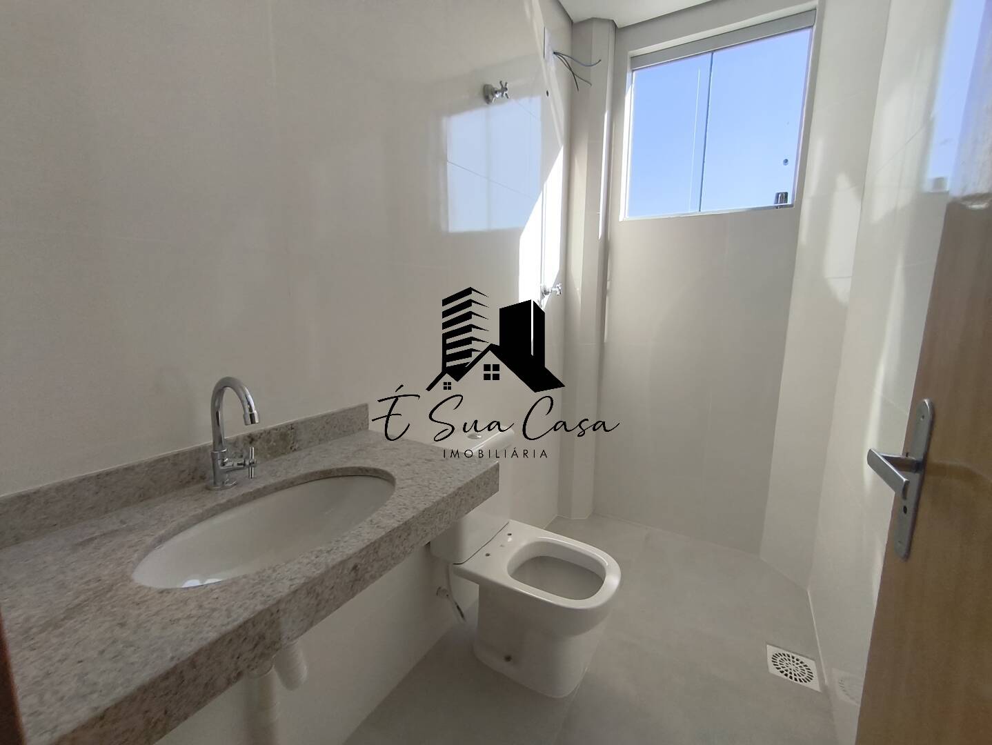 Cobertura, 2 quartos, 130 m² - Foto 5