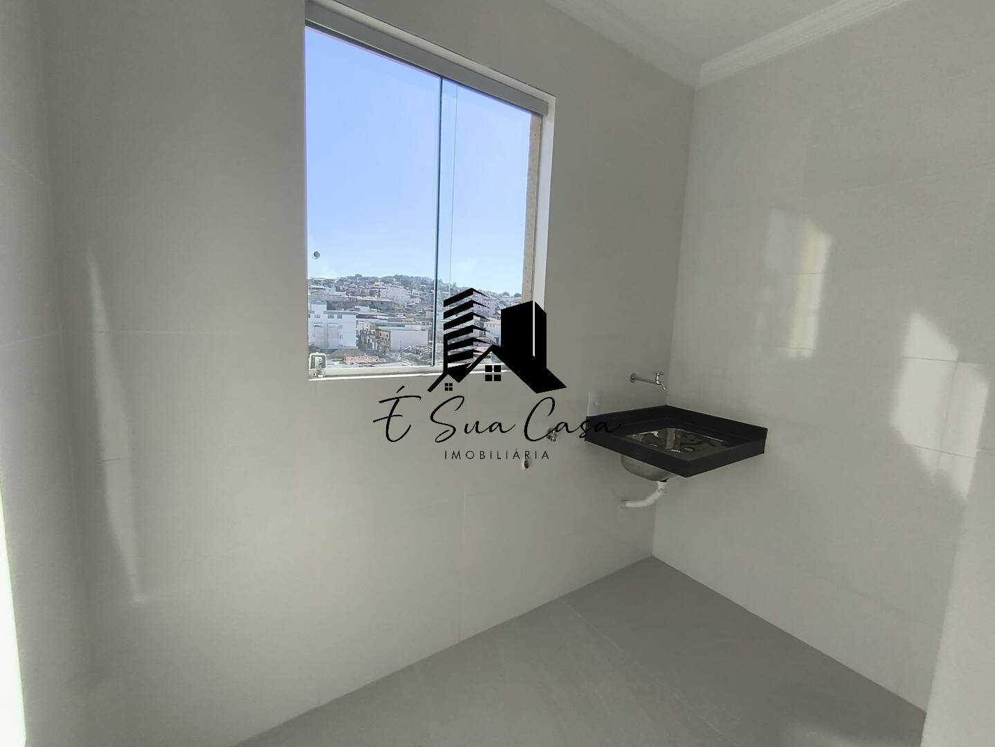 Cobertura, 2 quartos, 130 m² - Foto 11