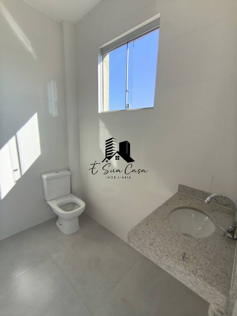 Cobertura, 2 quartos, 130 m² - Foto 14