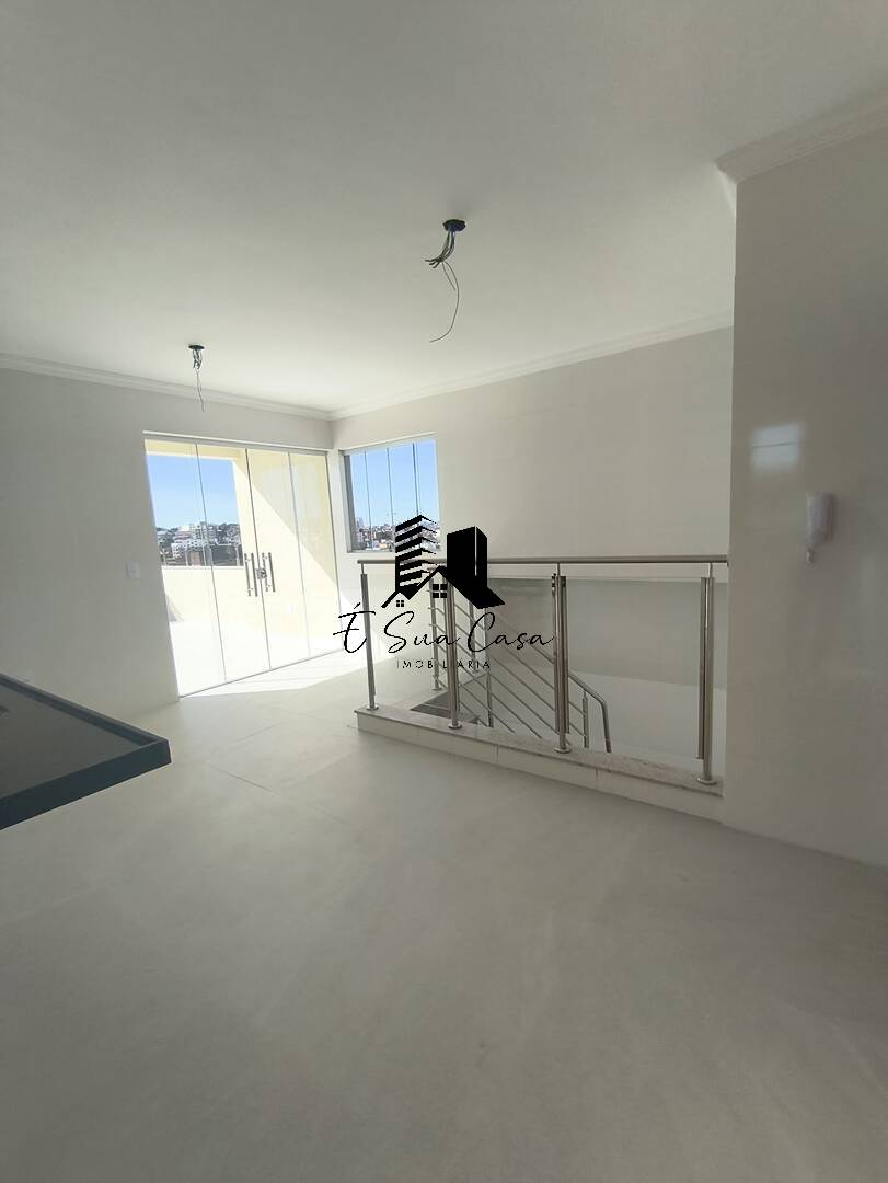 Cobertura, 2 quartos, 130 m² - Foto 10