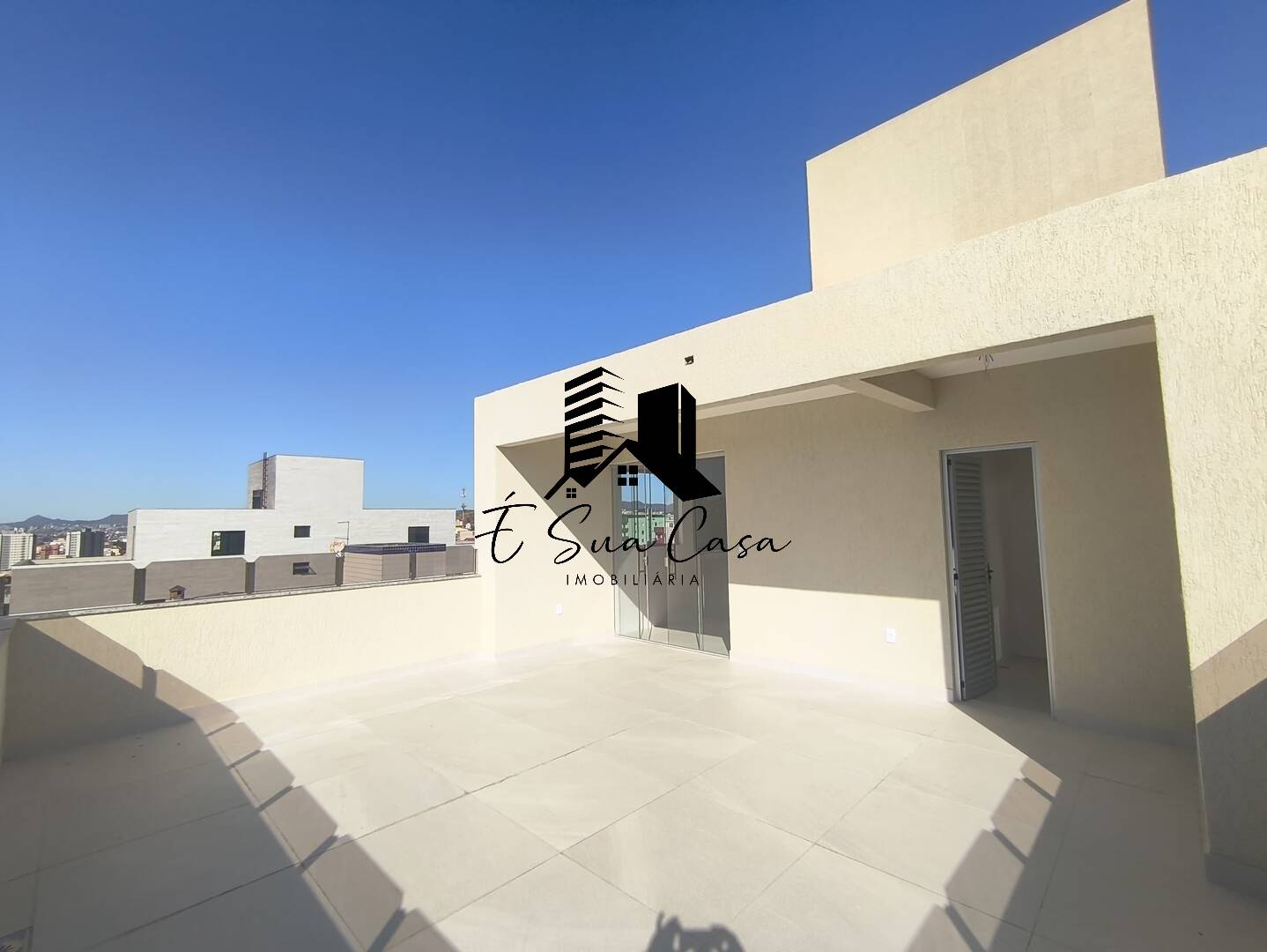 Cobertura, 2 quartos, 130 m² - Foto 12