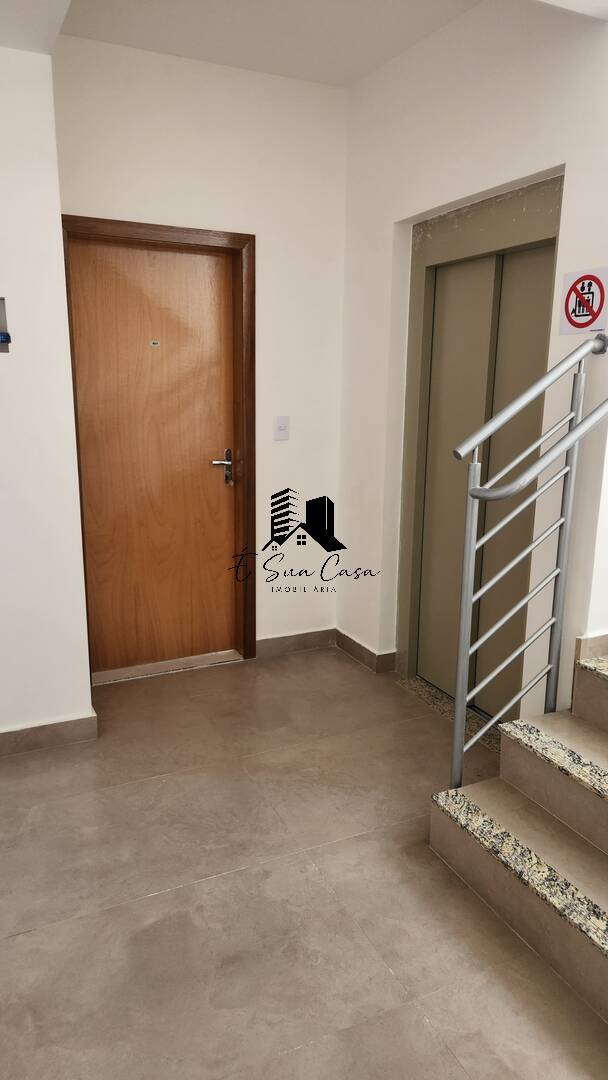 Cobertura, 2 quartos, 130 m² - Foto 15