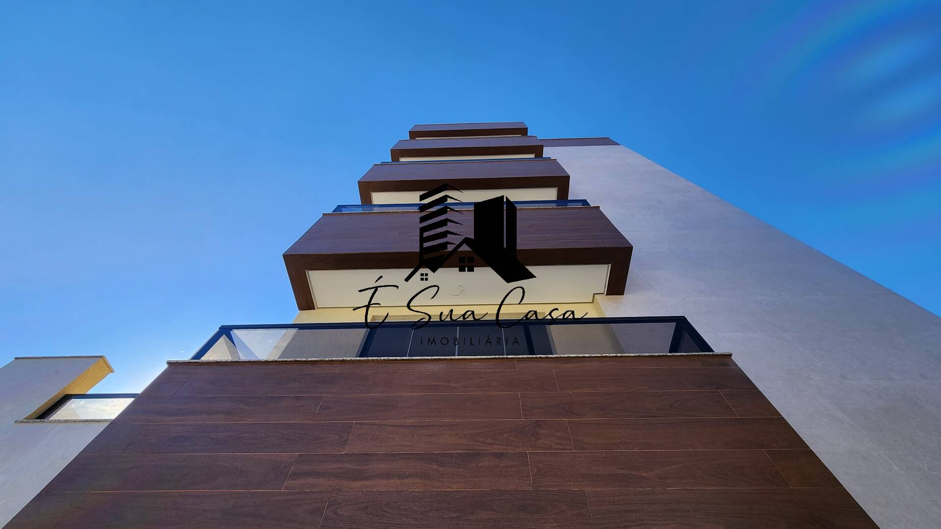 Cobertura, 2 quartos, 130 m² - Foto 17