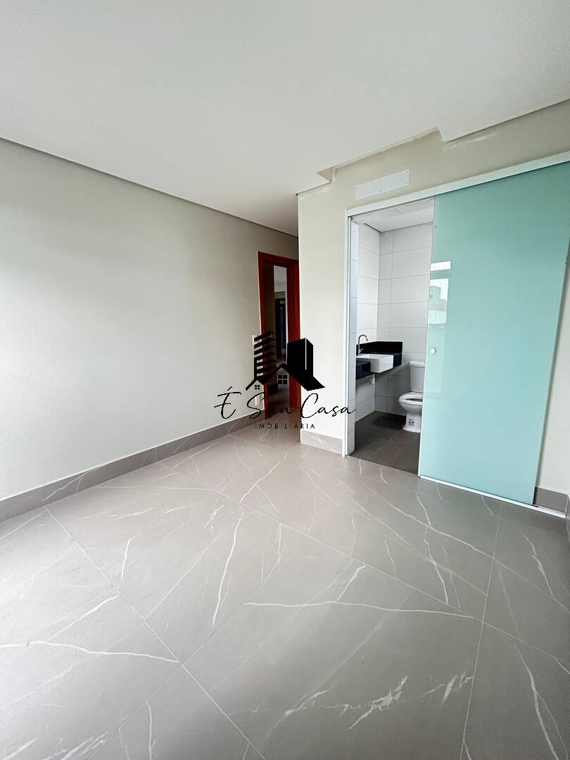 Cobertura, 3 quartos, 185 m² - Foto 20