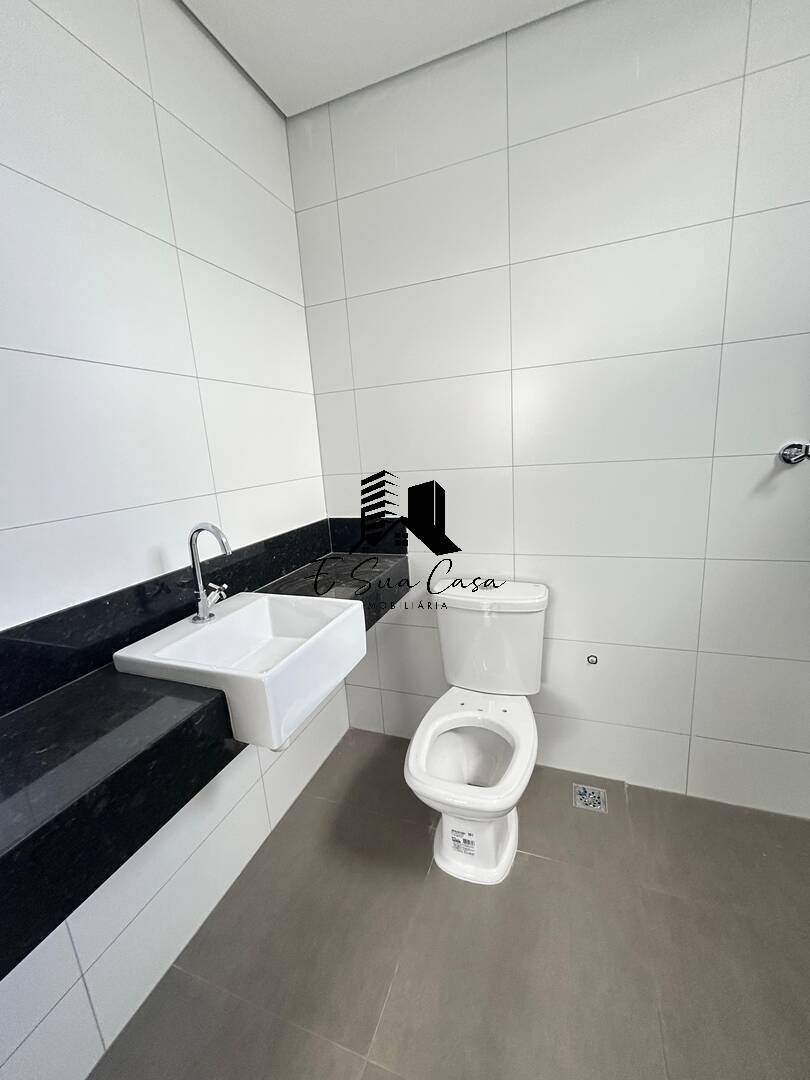 Cobertura, 3 quartos, 185 m² - Foto 15