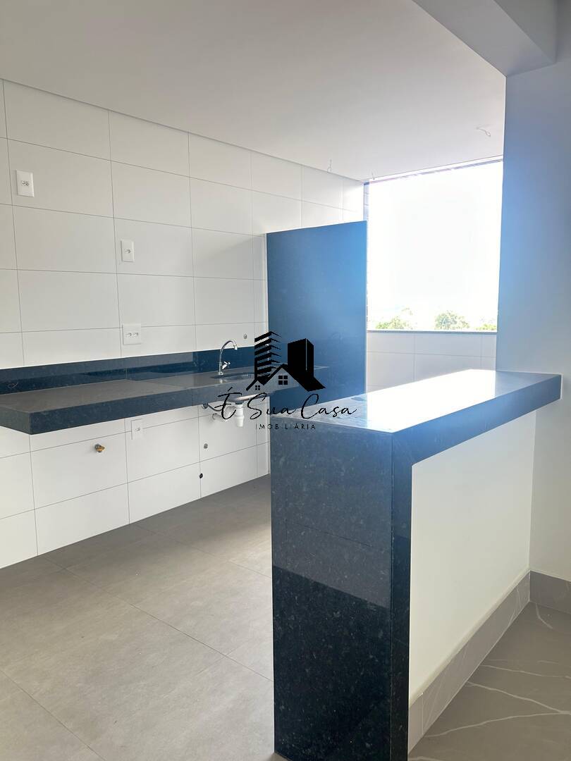 Cobertura, 3 quartos, 185 m² - Foto 12