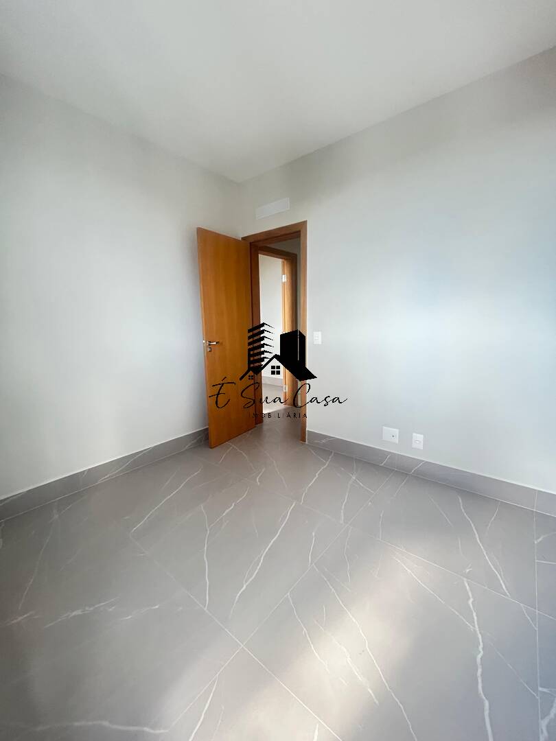 Cobertura, 3 quartos, 185 m² - Foto 16