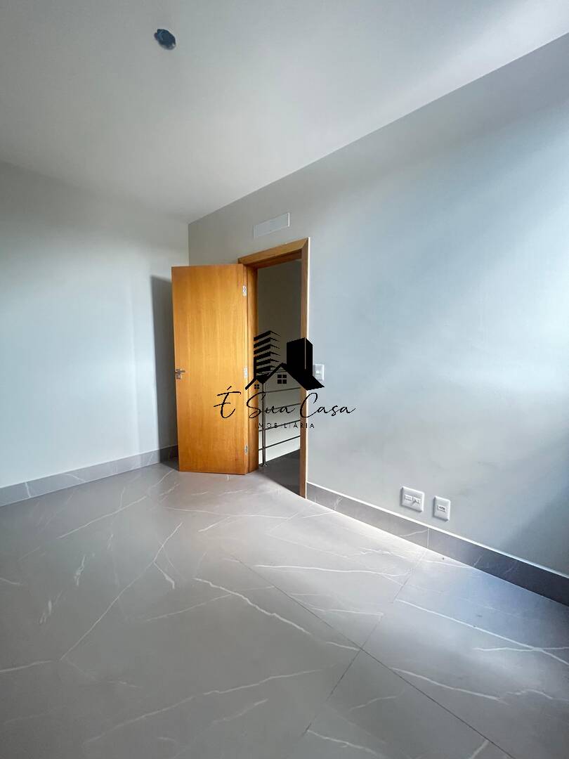 Cobertura, 3 quartos, 185 m² - Foto 17