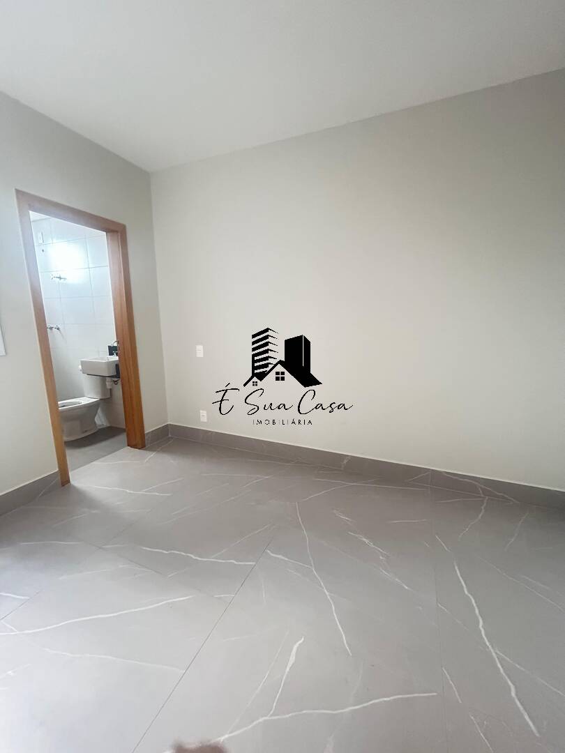 Cobertura, 3 quartos, 185 m² - Foto 18