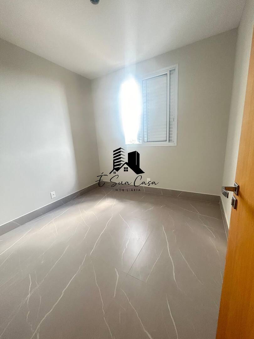 Cobertura, 3 quartos, 185 m² - Foto 19