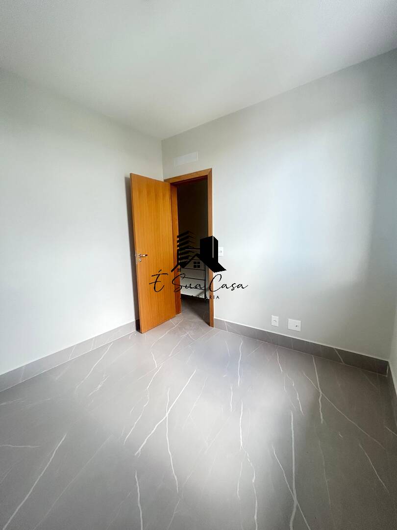 Cobertura, 3 quartos, 185 m² - Foto 21