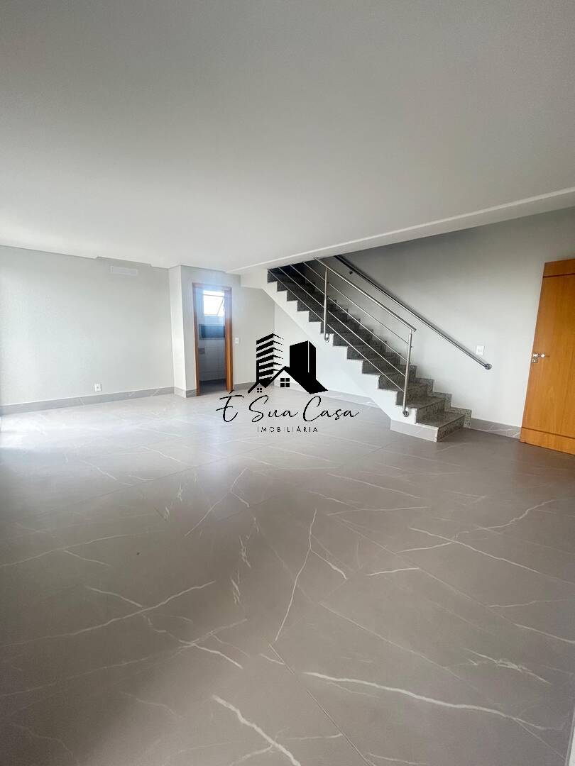 Cobertura, 3 quartos, 185 m² - Foto 10