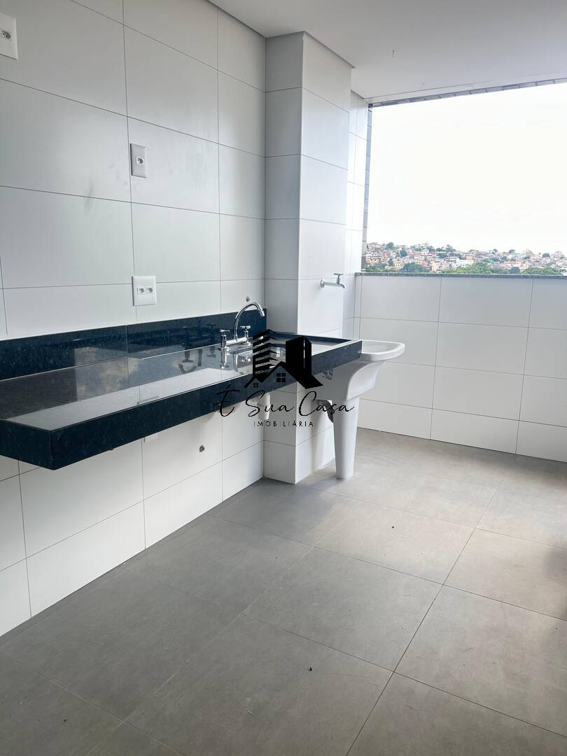 Cobertura, 3 quartos, 185 m² - Foto 13