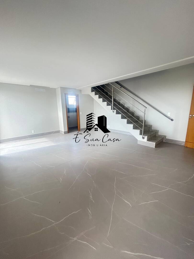 Cobertura, 3 quartos, 185 m² - Foto 11