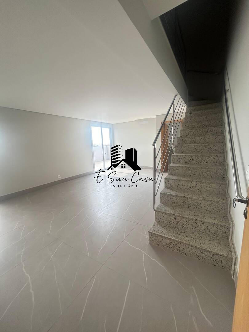 Cobertura, 3 quartos, 185 m² - Foto 9