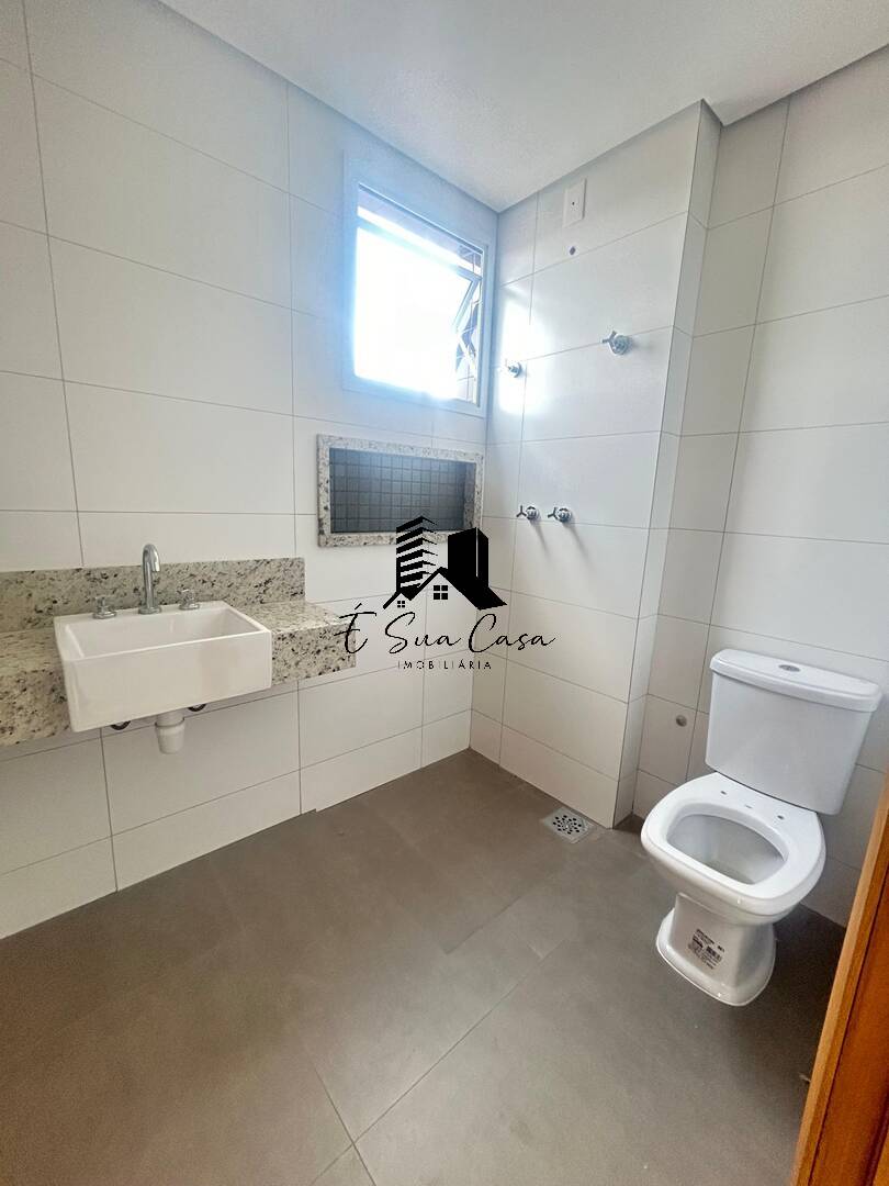 Cobertura, 3 quartos, 185 m² - Foto 23