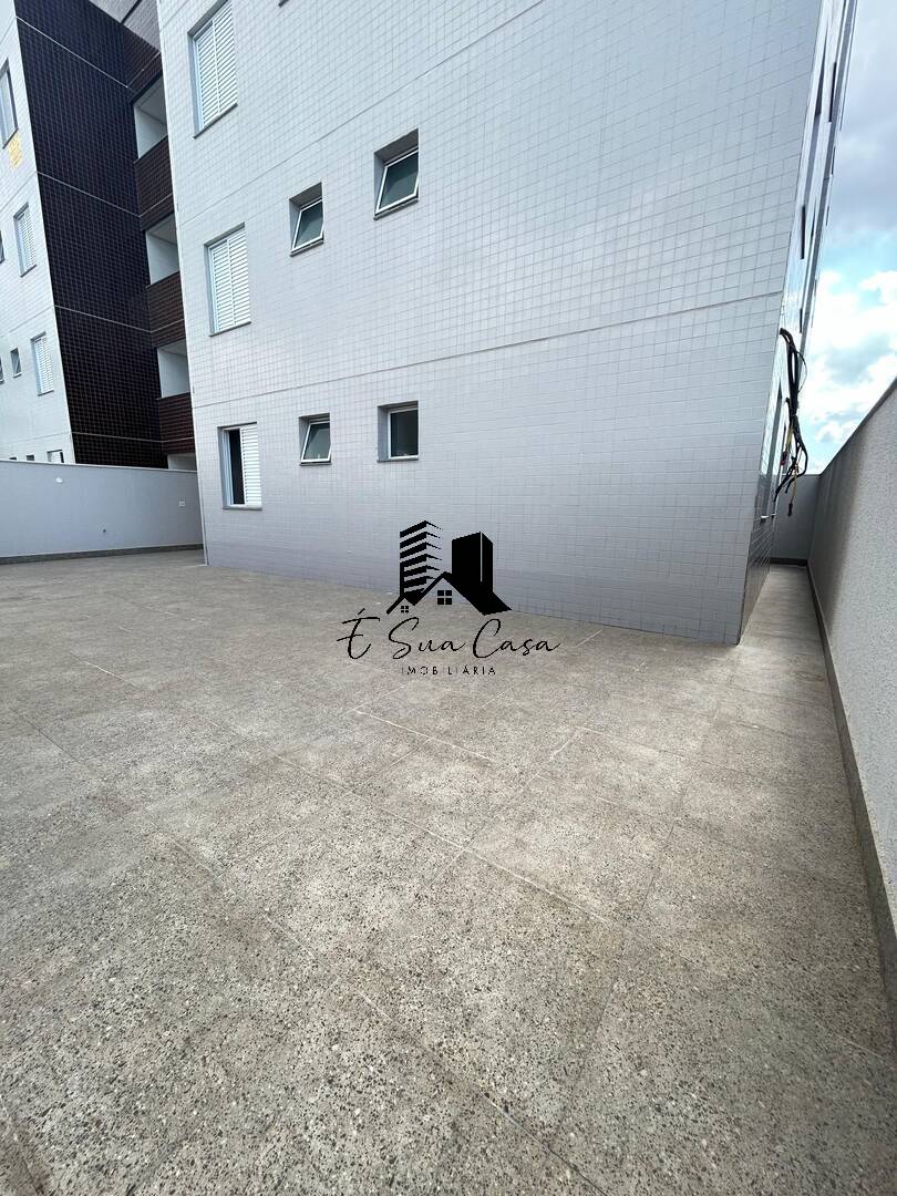 Apartamento, 3 quartos, 166 m² - Foto 3