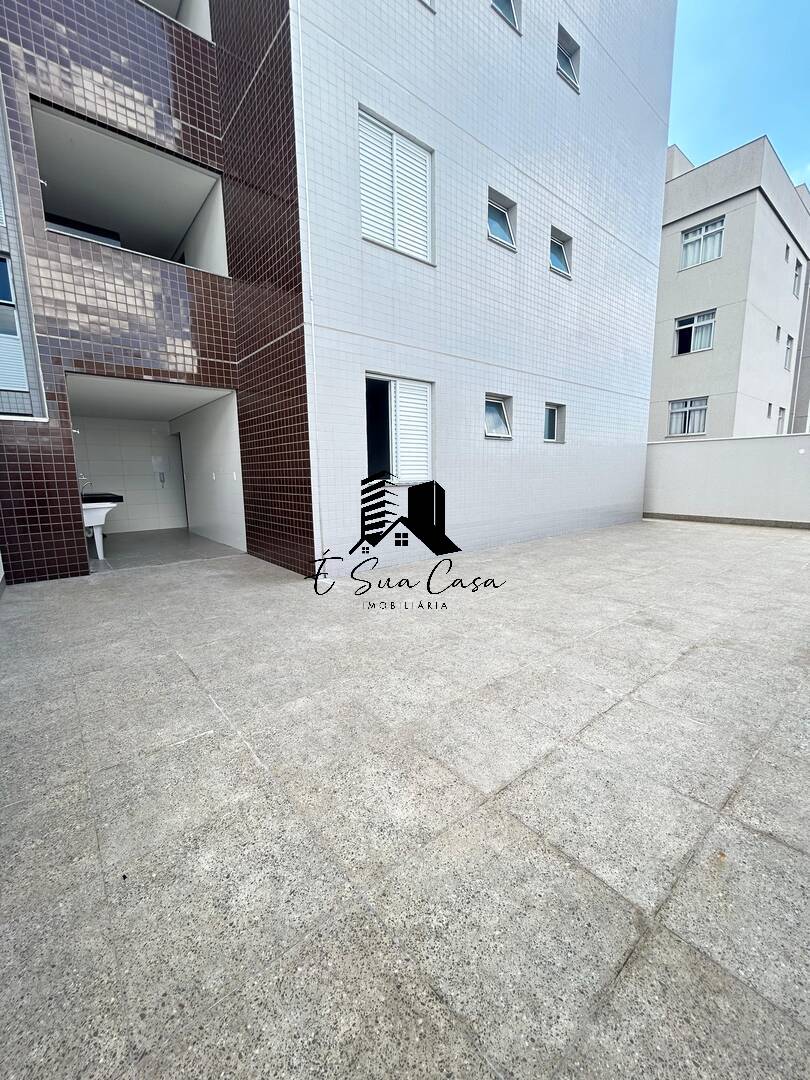 Apartamento, 3 quartos, 166 m² - Foto 2