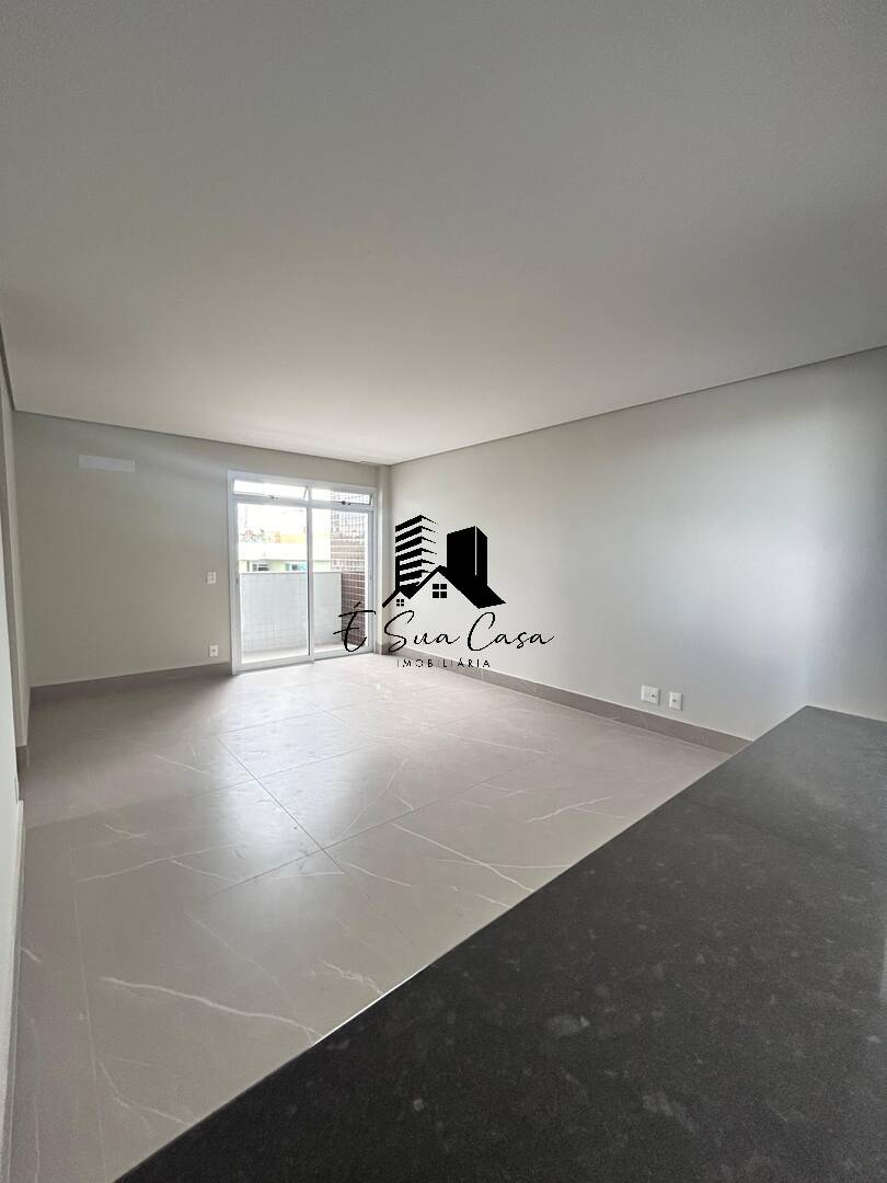 Apartamento, 3 quartos, 166 m² - Foto 5