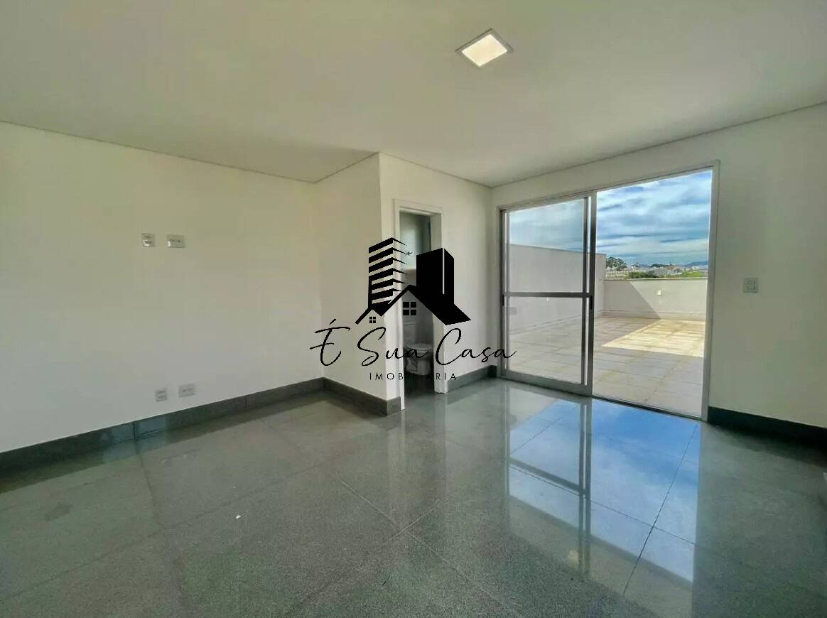 Apartamento à venda com 2 quartos, 163m² - Foto 11