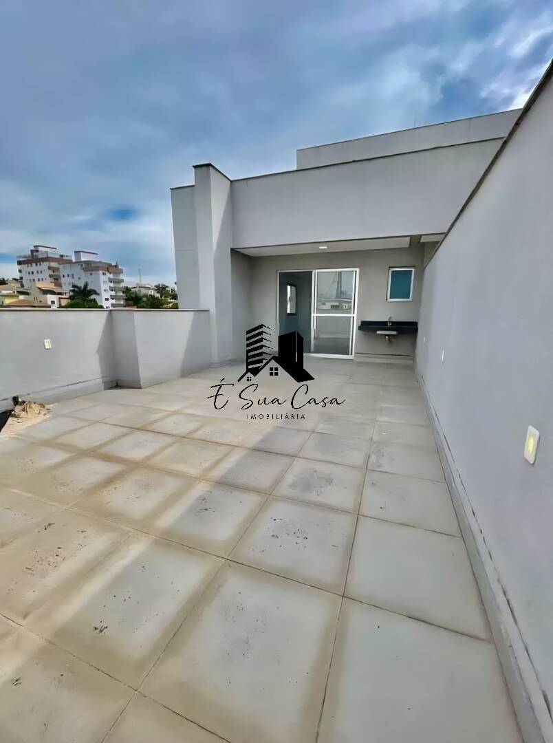 Apartamento à venda com 2 quartos, 163m² - Foto 12