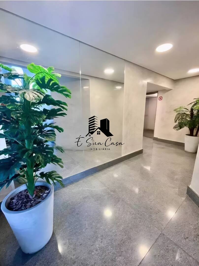 Apartamento à venda com 2 quartos, 163m² - Foto 16