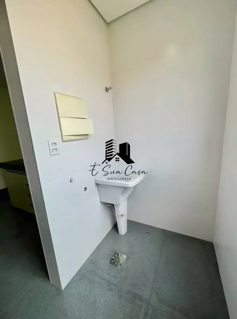 Apartamento à venda com 2 quartos, 163m² - Foto 10