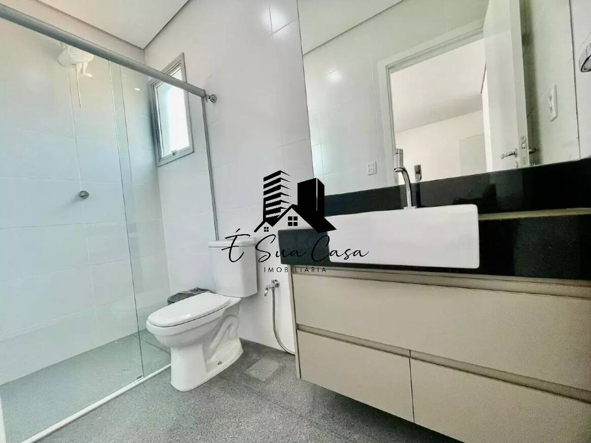 Apartamento à venda com 2 quartos, 163m² - Foto 7