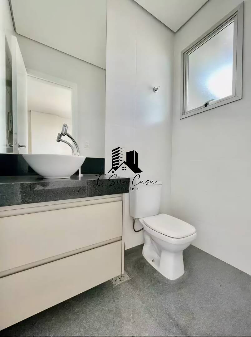 Apartamento à venda com 2 quartos, 163m² - Foto 15