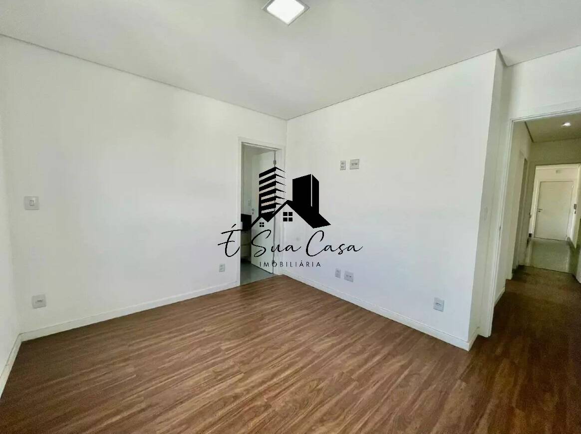Apartamento à venda com 2 quartos, 163m² - Foto 6