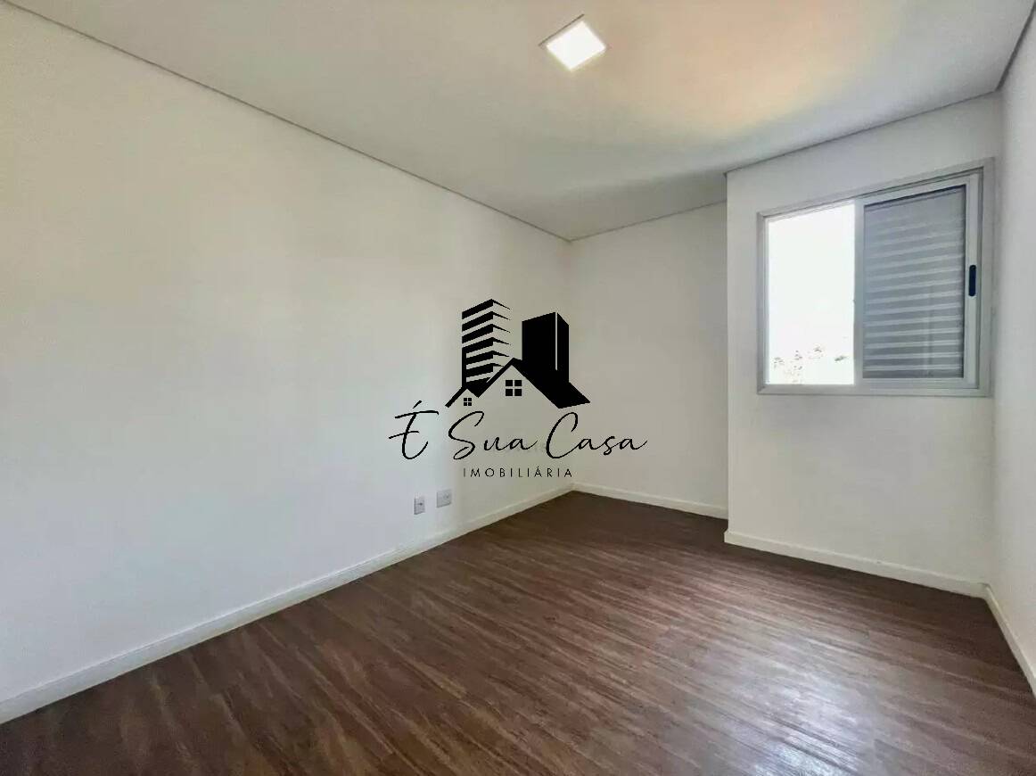 Apartamento à venda com 2 quartos, 163m² - Foto 8