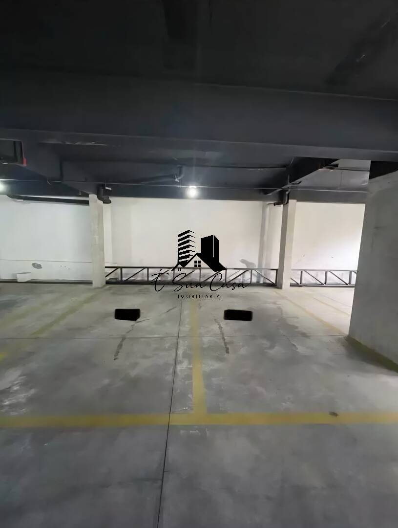 Apartamento à venda com 2 quartos, 163m² - Foto 18