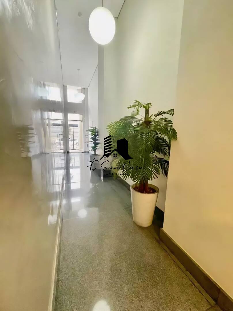 Apartamento à venda com 2 quartos, 163m² - Foto 17