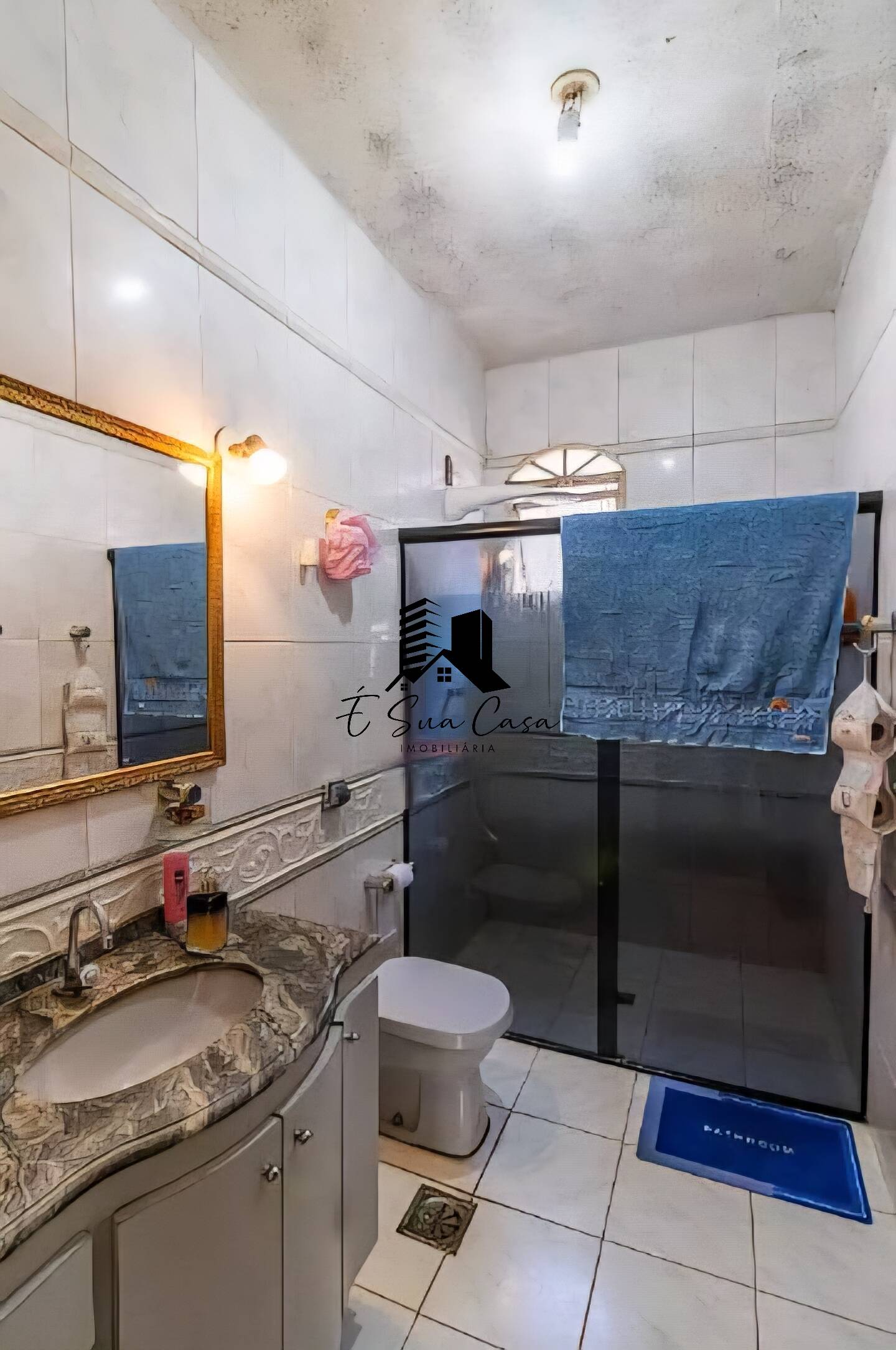 Casa à venda com 3 quartos, 360m² - Foto 12