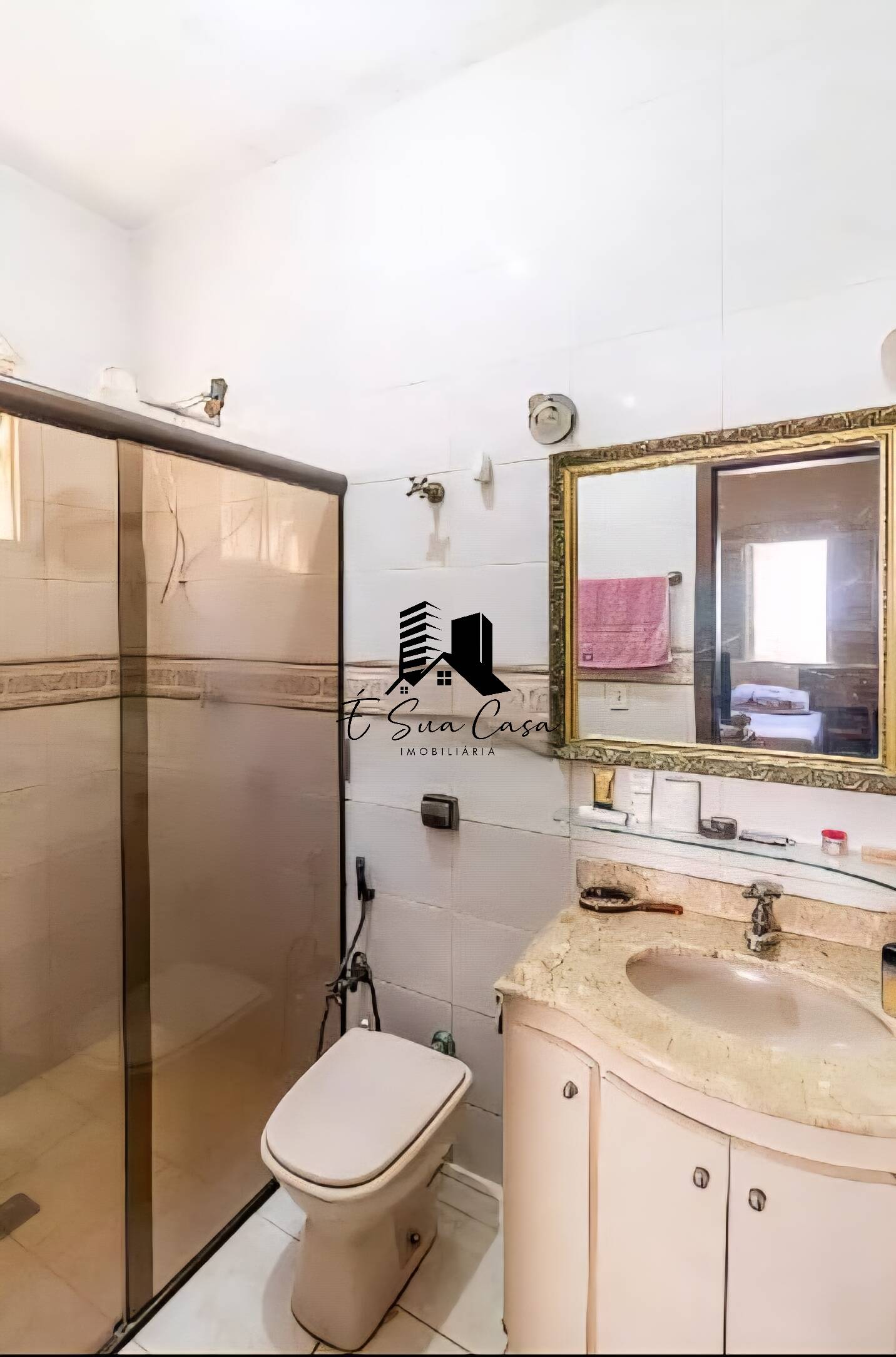Casa à venda com 3 quartos, 360m² - Foto 15