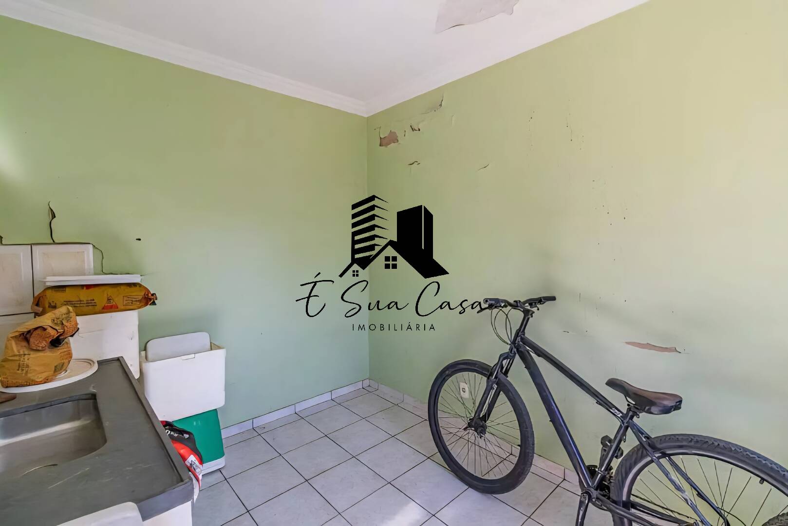 Casa à venda com 3 quartos, 360m² - Foto 25