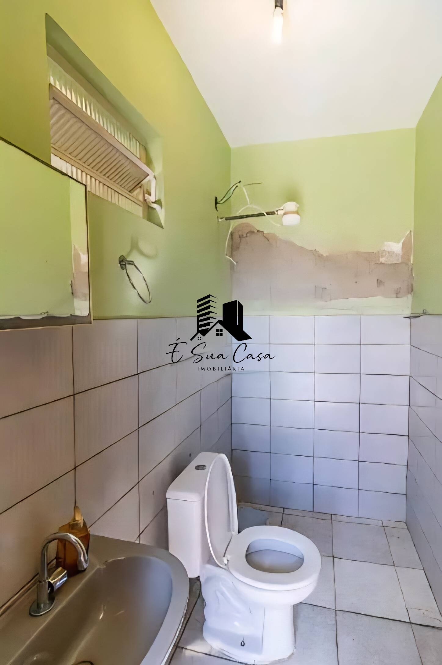 Casa à venda com 3 quartos, 360m² - Foto 26