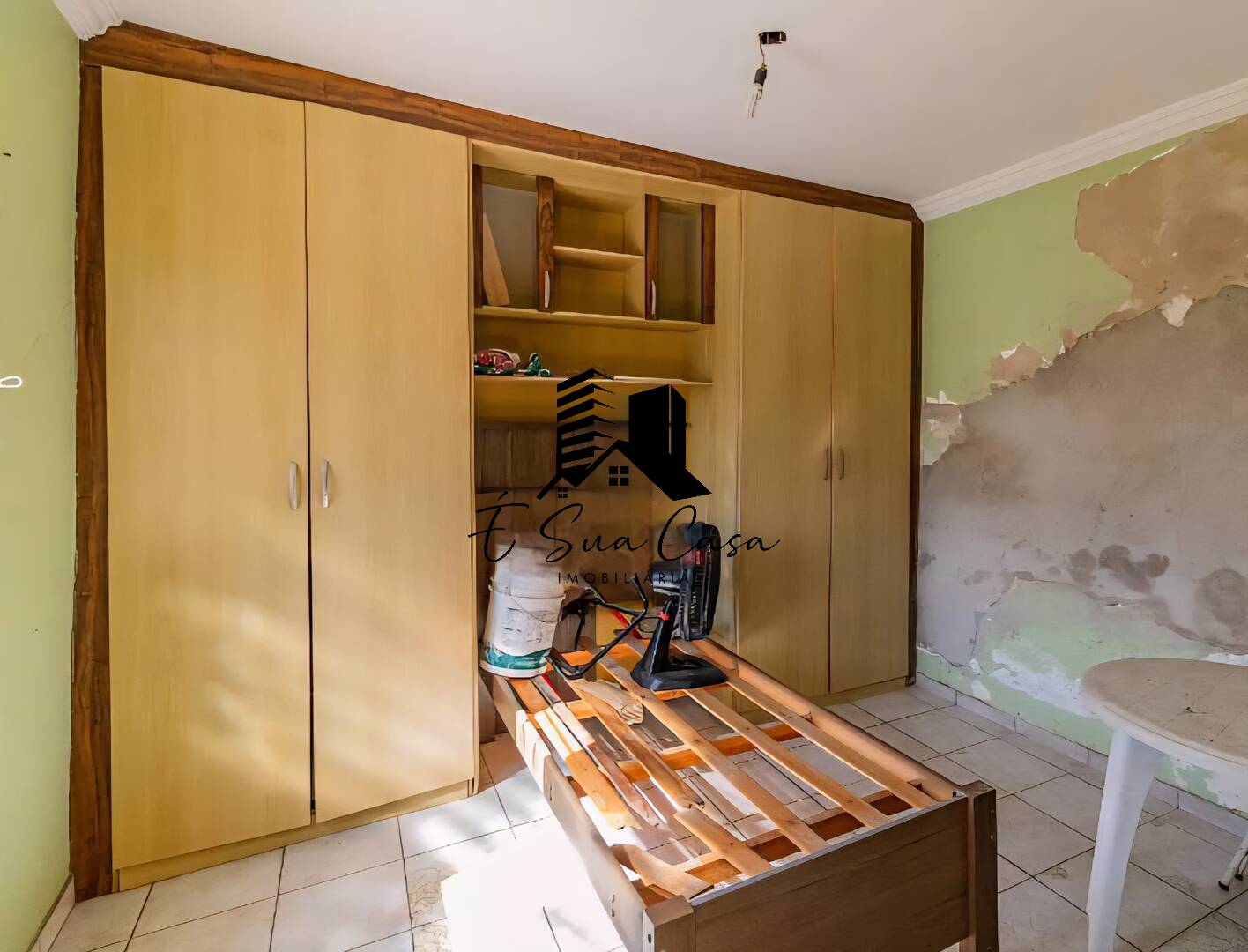 Casa à venda com 3 quartos, 360m² - Foto 27