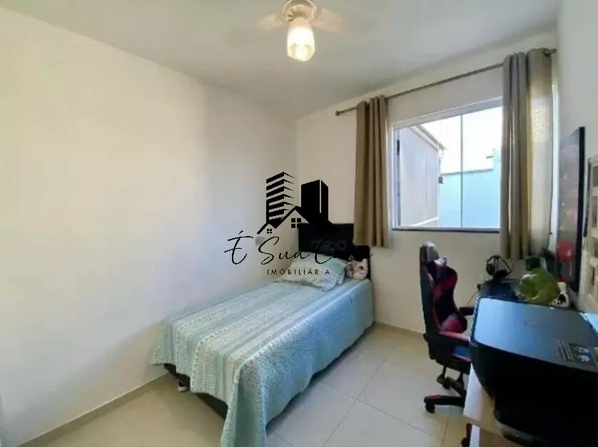 Casa à venda com 2 quartos, 155m² - Foto 8