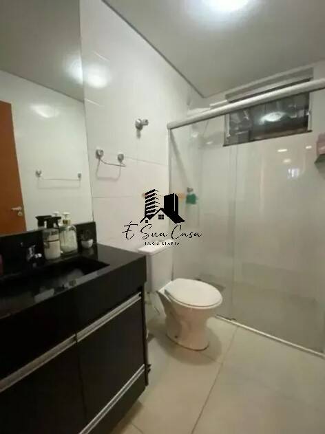 Casa à venda com 2 quartos, 155m² - Foto 10