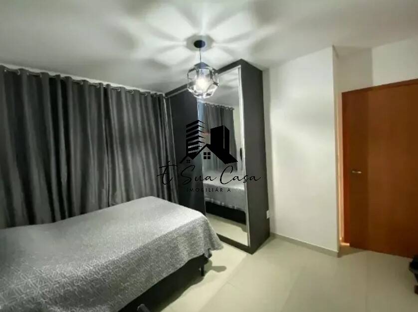 Casa à venda com 2 quartos, 155m² - Foto 12
