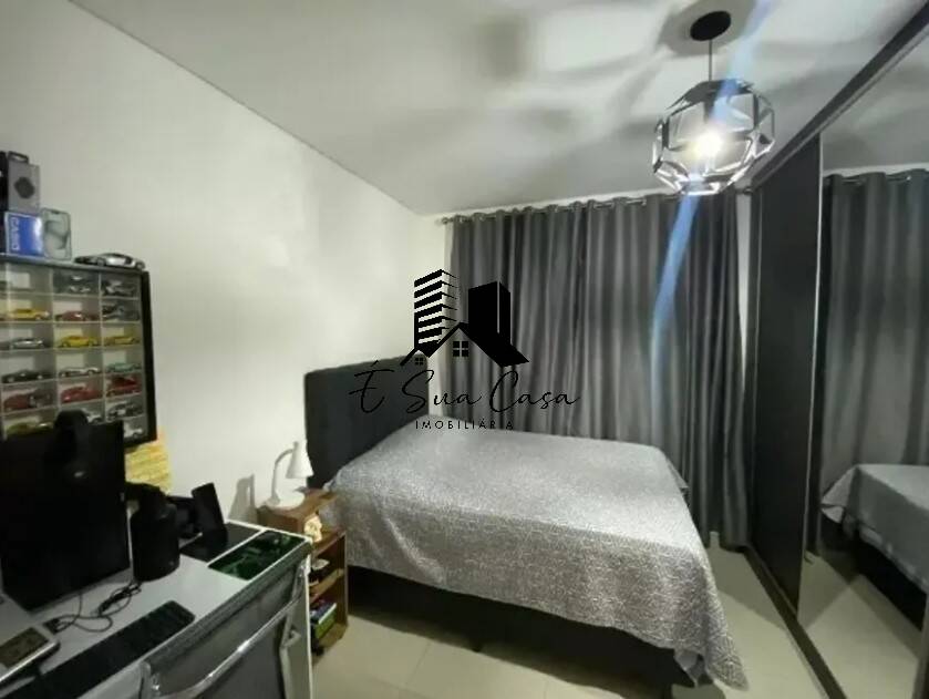 Casa à venda com 2 quartos, 155m² - Foto 11