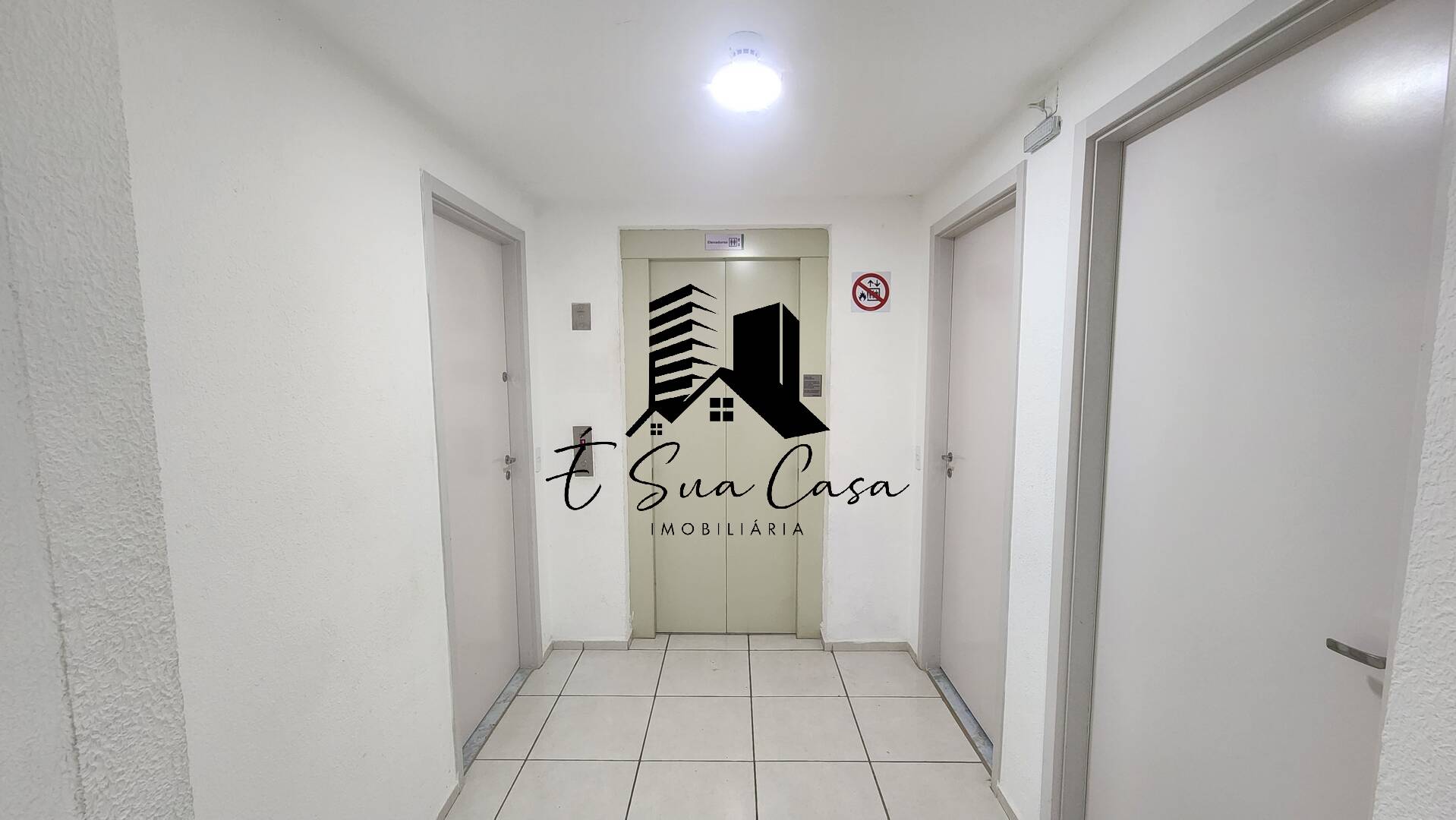 Apartamento, 2 quartos, 50 m² - Foto 11